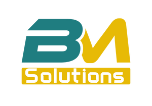 BM Solutions
